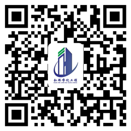 江蘇星光發電裝置有限公司