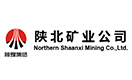 陜北礦業公司
